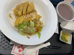 -大家乐(惠州华贸店)