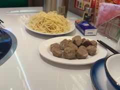 -聚味罗记大排檔·烧烤·鲜鱼杂·甲鱼煲(科学馆店)