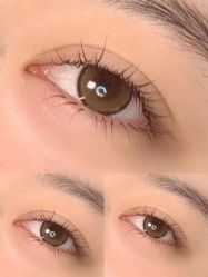 -MOMO·Nail美甲美睫