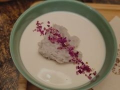 -春风·有糖(崇宁路店)