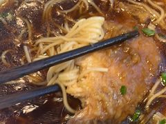 -苏面斋·本地传统苏式面馆
