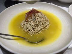 -圆苑(兴国路店)