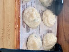 -八婆婆烧仙草(中山路店)