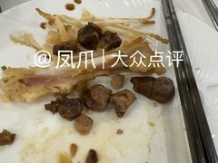 -凤凰楼酒家·粤宴点心(华强北店)