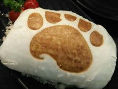 -小明同学(三里屯店)