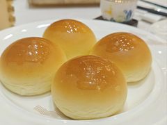 -顺德渔村·岭南一号