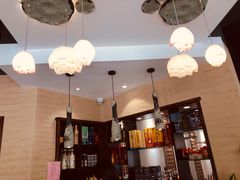 -印象江南(东栅店)