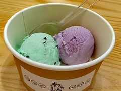 -南海冰室·新式潮汕茶饮(南海店)