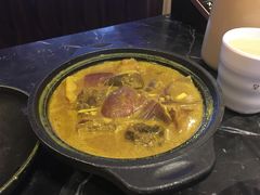 -皇马纯KTV·量贩·聚会(民治店)