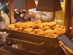 -小潘记鸭血粉丝汤