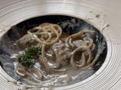 -一棵树·意大利西餐厅One Tree(新城店)