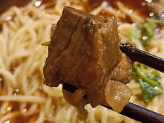 -赖扁担重庆小面(友谊路店)