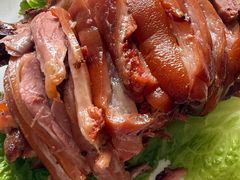 -金台阶鱼馆(于桥水库店)