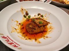 -天宝兄弟(前海壹方城店)