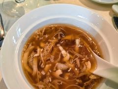 -皇朝会.经典传统粤菜(外滩店)