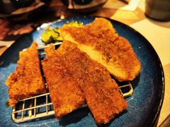 -馔豚·台北菜专门店(深圳湾万象城店)