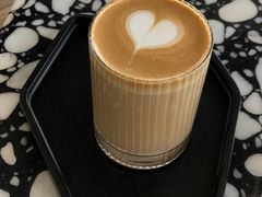 -禧室Joyous Lounge(禧园店)