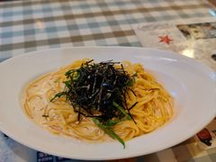 -BISTROFIORE美伊娜(伊犁南路店)