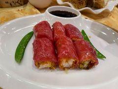 -心点盛宴江南西店