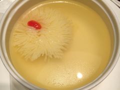 -厉家菜(金宝街店)