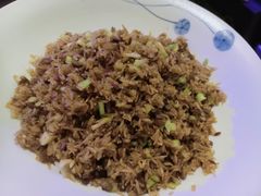 -南京富力万达嘉华酒店·游宴一品淮扬中餐厅