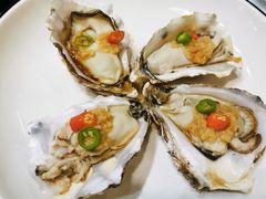 -虾弄弄海派小龙虾·牛羊蝎子火锅