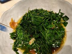 -新梅华餐厅(星悦汇店)