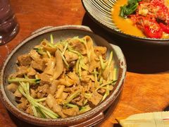 -肉串汪(月坛店)