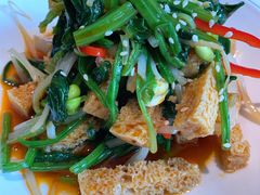 -巴依老爷·新疆美食(上城区天城路店)