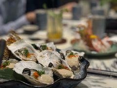 -家贺屋刺身寿司专门店