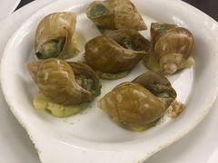 -红房子西菜馆(淮海中路店)