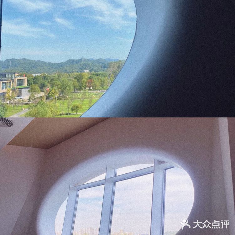 杭州展馆丨兼具动漫爱好者天堂&遛娃胜地双重功能的中国动漫博物
