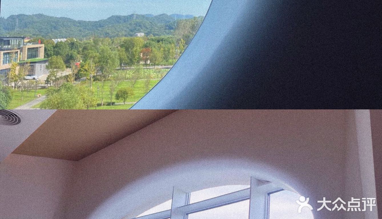 杭州展馆丨兼具动漫爱好者天堂&遛娃胜地双重功能的中国动漫博物