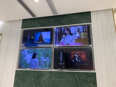 -海马体照相馆(环贸iapm大师爱情店)