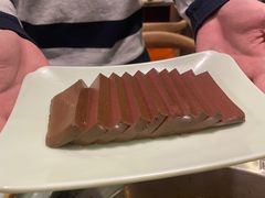 -味仙疯美蛙鱼头火锅(宜兴旗舰店)