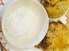 -恩来顺(上海道店)