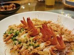 -新白鹿餐厅(龙游路总店·杭帮菜名店)