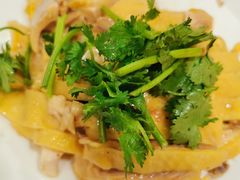 -振鼎鸡(福州路店)