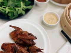-金时代顺风大酒店(临港百联店)