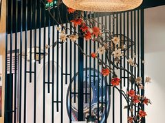 -游You House(西单老佛爷店)