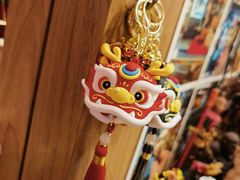 -豫园