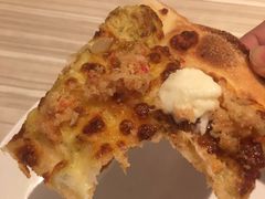 -必胜客(世欧广场店)