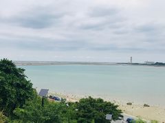 -濑长岛