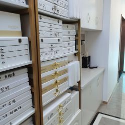 -痘院长·祛痘·皮肤管理