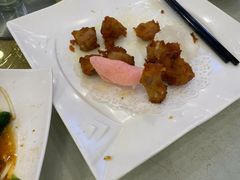 -荔枝楼酒家(员村东璟店)