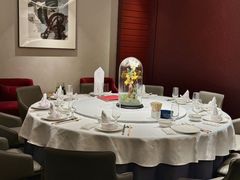 -106餐厅北京菜.烤鸭(百子湾店)