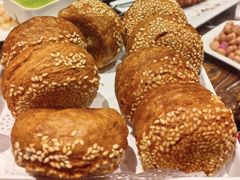 -聚宝源(新源里店)