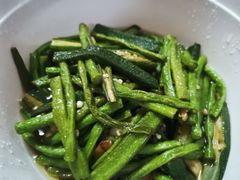 -老湘亲·品鉴湘菜(湖里店)