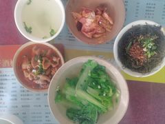 -周肥肠(江油总店)