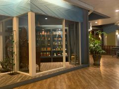 -Let’s Relax Spa(Chiangmai Pavillion)